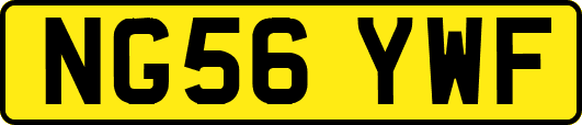 NG56YWF