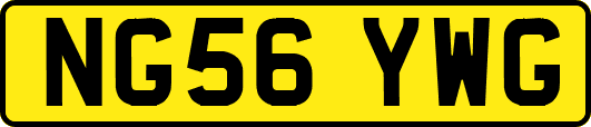 NG56YWG