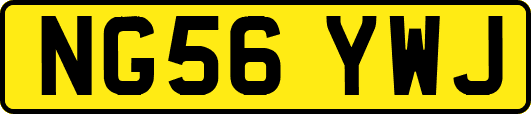 NG56YWJ