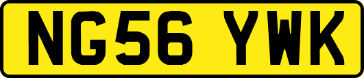 NG56YWK