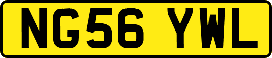 NG56YWL