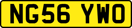 NG56YWO
