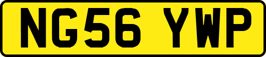 NG56YWP