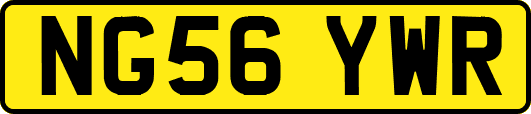 NG56YWR