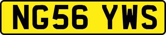 NG56YWS
