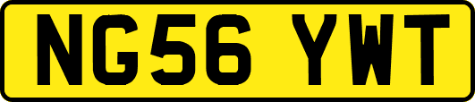 NG56YWT