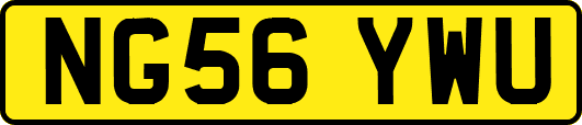 NG56YWU