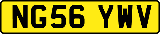 NG56YWV