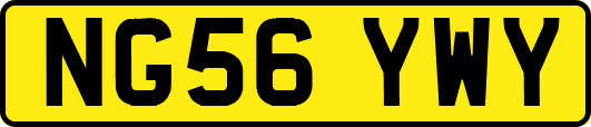 NG56YWY
