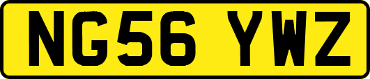 NG56YWZ