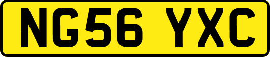 NG56YXC