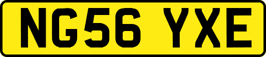 NG56YXE