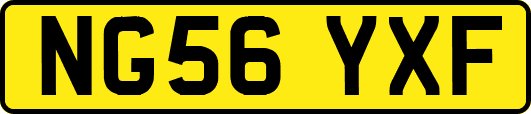 NG56YXF