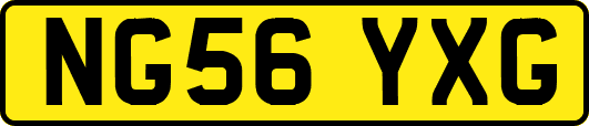 NG56YXG