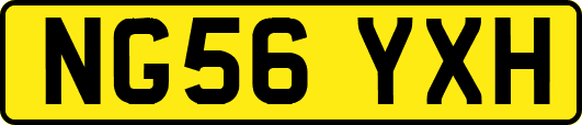 NG56YXH