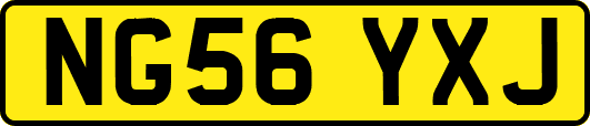 NG56YXJ
