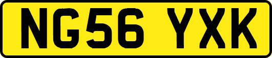 NG56YXK