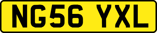 NG56YXL