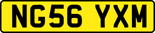 NG56YXM