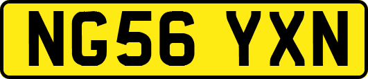 NG56YXN