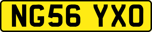NG56YXO