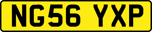 NG56YXP