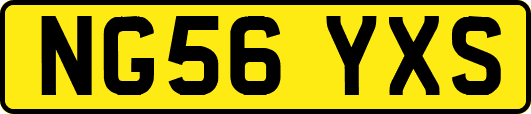 NG56YXS