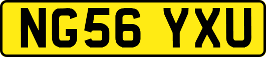 NG56YXU