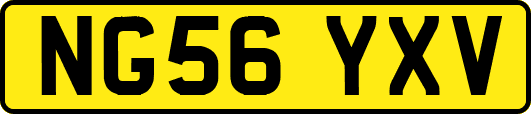 NG56YXV