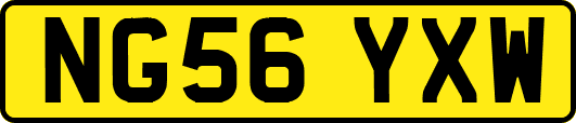 NG56YXW