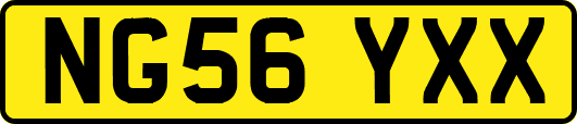 NG56YXX