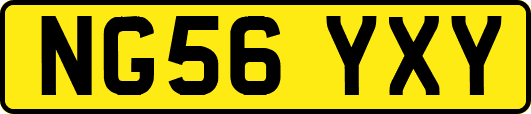 NG56YXY