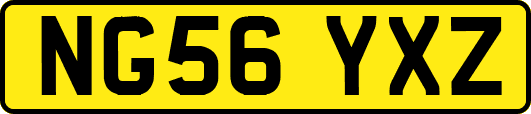 NG56YXZ