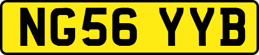 NG56YYB