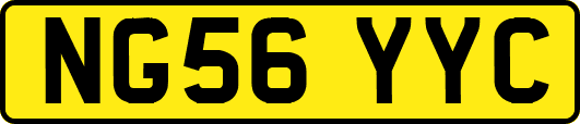 NG56YYC