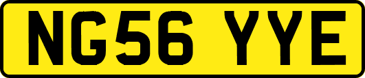 NG56YYE