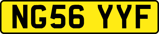 NG56YYF