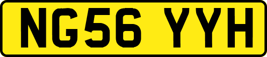 NG56YYH