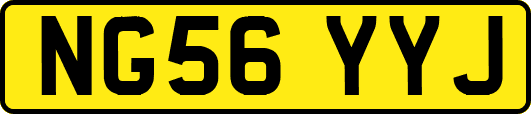 NG56YYJ