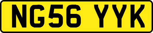 NG56YYK