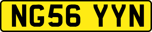 NG56YYN