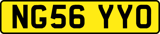 NG56YYO