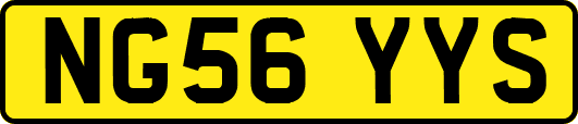 NG56YYS