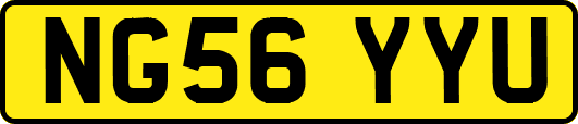 NG56YYU