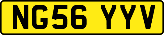 NG56YYV