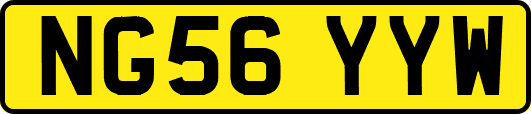 NG56YYW