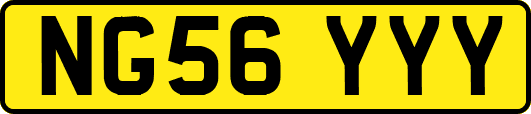 NG56YYY