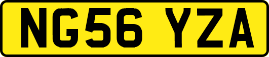 NG56YZA