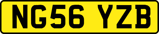 NG56YZB