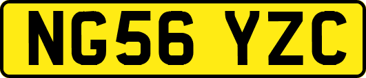 NG56YZC
